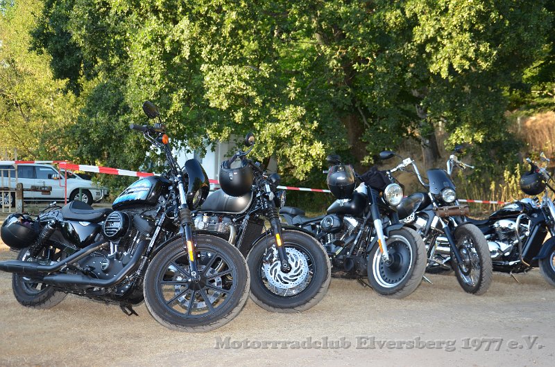 Treffen 2022 - 291